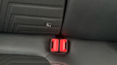 Ford Puma 1.0 EcoBoost Hybrid mHEV ST-Line X 5dr Petrol Hatchback